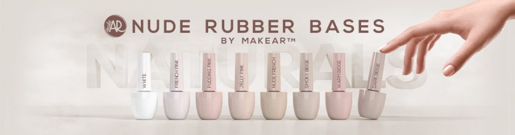 MAKEAR-NRB-nude-rubber-base-gellack-dinanaglar