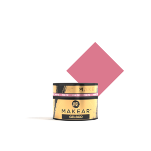 build-gel-GelGo-förlänga-bygga-naglar-makear-dinanaglar-15ml-GG05