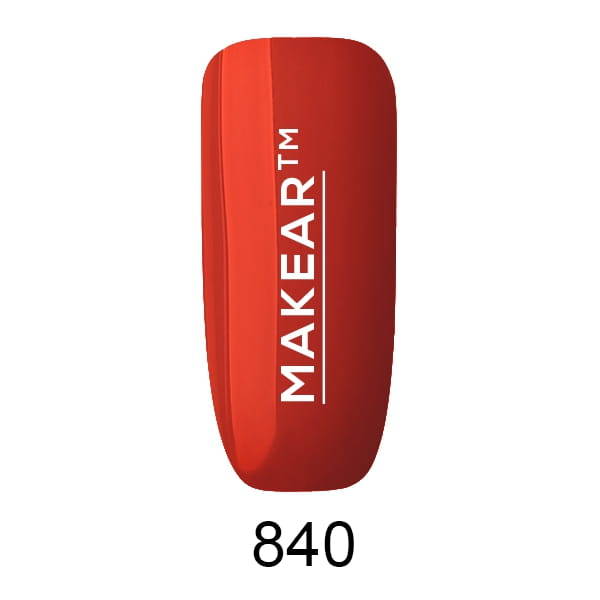 gellack-840-SPECIAL-EDITION-gelpolish-makear-dinanaglar-röd-jul-alla-hjärtans-dag-naglar-färg