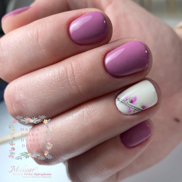 gelpolish-från-känd-märke-makear-lollipop-hälsosamma-uv-gellack-för-dina-naglar-dinanaglar-548-lila-purple-violett-korta-short-nails-akvareller