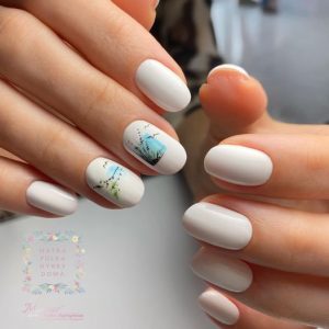 Gelpolish-Makear-LOLLIPOP-501