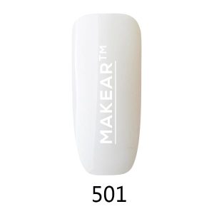 Gelpolish-Makear-LOLLIPOP-501