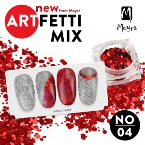 Artfetti-Moyra Shapes-mix nr 04