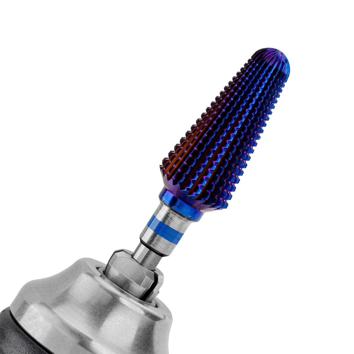 nail-drill-bit-carbide-tornado-7mm-nagelborr-till-elfil-elektrisk-nagelfil-för-borttagning-av-gelpolish-gele-akrylgel-naglar-dinanaglar-från-victoria-vynn-för-höger-och-vänster-hand