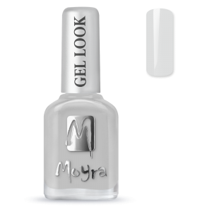 Moyra GEL LOOK nagellack-1052 ELEA