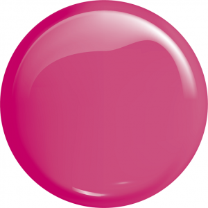 Gel Polish-Victoria Vynn-No.337 Freak Pink