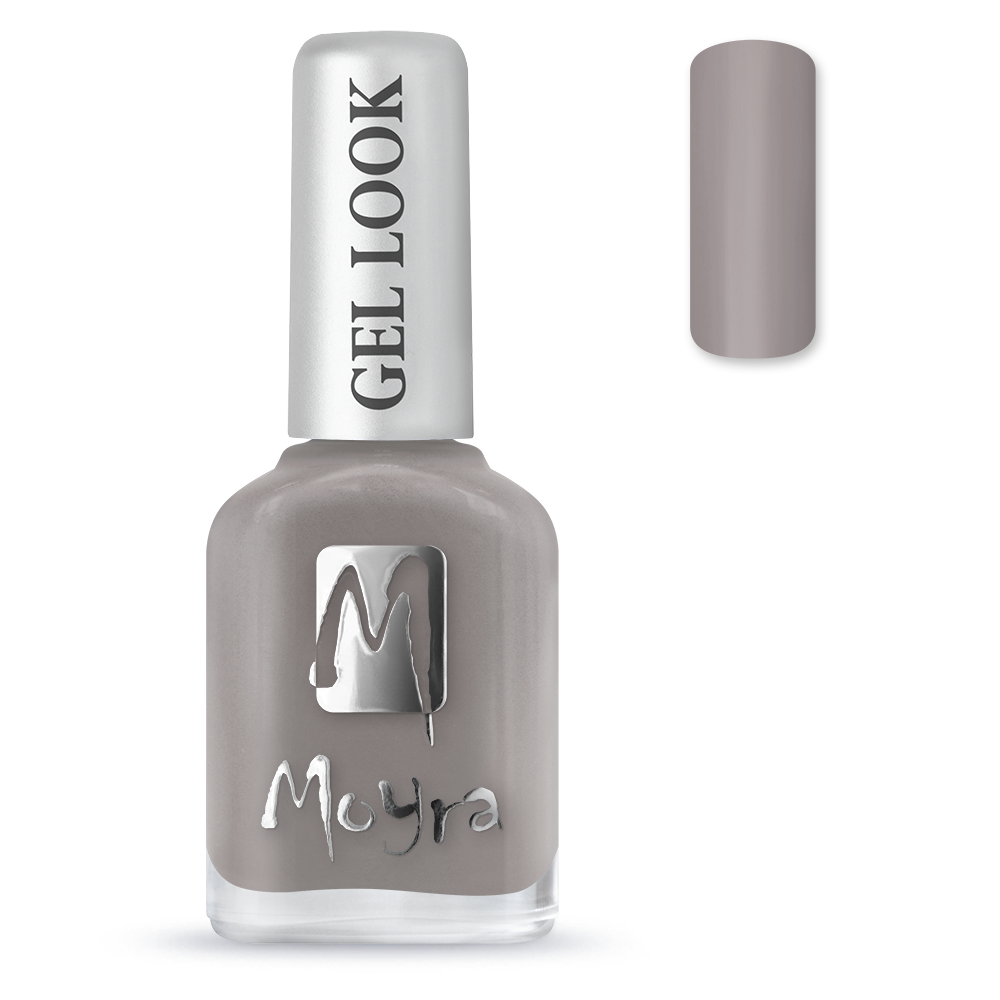 nagellack-moyra-nail-polish-Gel-Look-1014-CELIA-dinanaglar-grå-beige