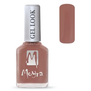 Moyra GEL LOOK nagellack-929 ISABELLE