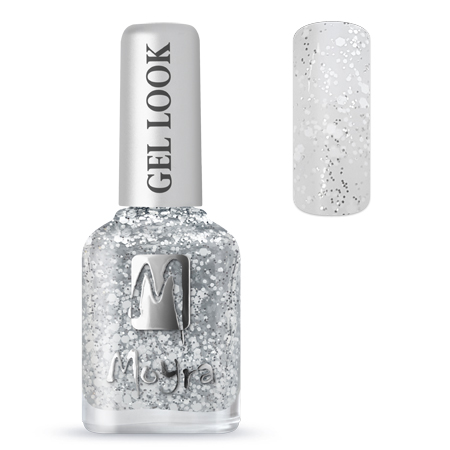 nagellack-moyra-nail-polish-Gel-Look-998-ÉLISE-dinanaglar-silver-glitter