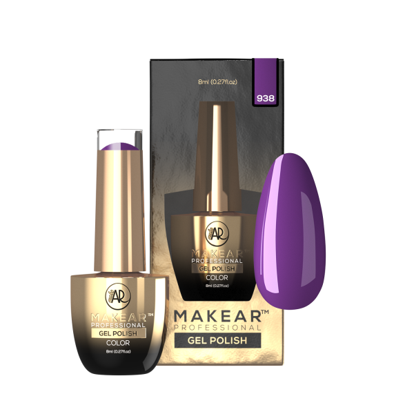 gelpolish-från-känd-märke-makear-colorstones-hälsosamma-uv-gellack-för-dina-naglar-för-höst-dinanaglar-938-mörk-lila-purple-förpackning