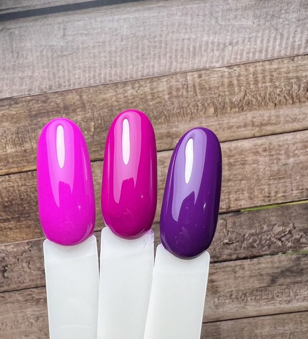 gelpolish-från-känd-märke-makear-colorstones-hälsosamma-uv-gellack-för-dina-naglar-för-höst-dinanaglar-936-937-938-rosa-lila-pink-purple