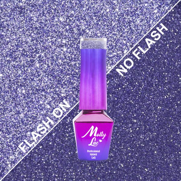 gelpolish-hema-free-mollylac-flashing-lights-dinanaglar-glitter-gellack-MollyLac-flash-on-private-show-nr-616-purple-lila