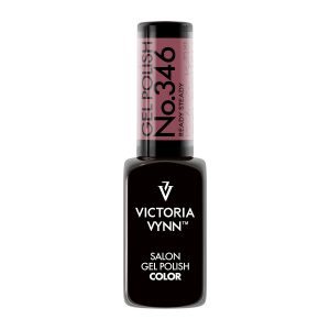 gelpolish-fell-the-flow-från-känd-internationella-märke-victoria-vynn-är-täckande-gel-polish-uv-led-gellack-346-Ready-Steady-rosa-pink-8-ml
