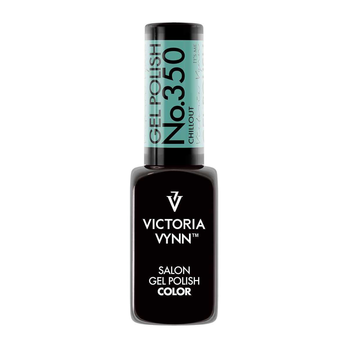 gelpolish-fell-the-flow-från-känd-internationella-märke-victoria-vynn-är-täckande-gel-polish-uv-led-gellack-350-Chillout-8-ml