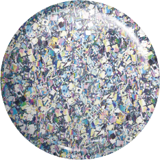 Brillant-gel-glittergel-från-Victoria-Vynn-för-nageldekoration-nailart-glitter-dinanaglar-25-quartz-crystal