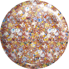 Brillant-gel-glittergel-från-Victoria-Vynn-för-nageldekoration-nailart-glitter-dinanaglar-34-goldstone