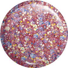 Brillant-gel-glittergel-från-Victoria-Vynn-för-nageldekoration-nailart-glitter-dinanaglar-35-rhodonite