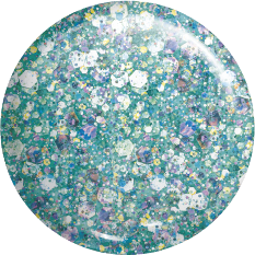 Brillant-gel-glittergel-från-Victoria-Vynn-för-nageldekoration-nailart-glitter-dinanaglar-38-fuchsite