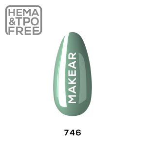 Hema free-gelpolish-Makear-GLAMOUR-746