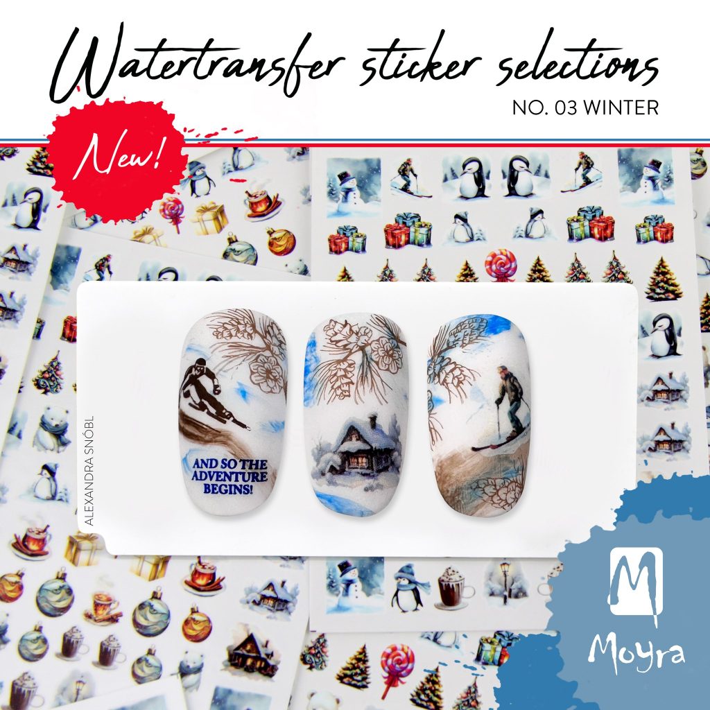 klistermärke-nailart-nail-sticker-moyra-vattentransfer-dinanaglar-03-vinter-design