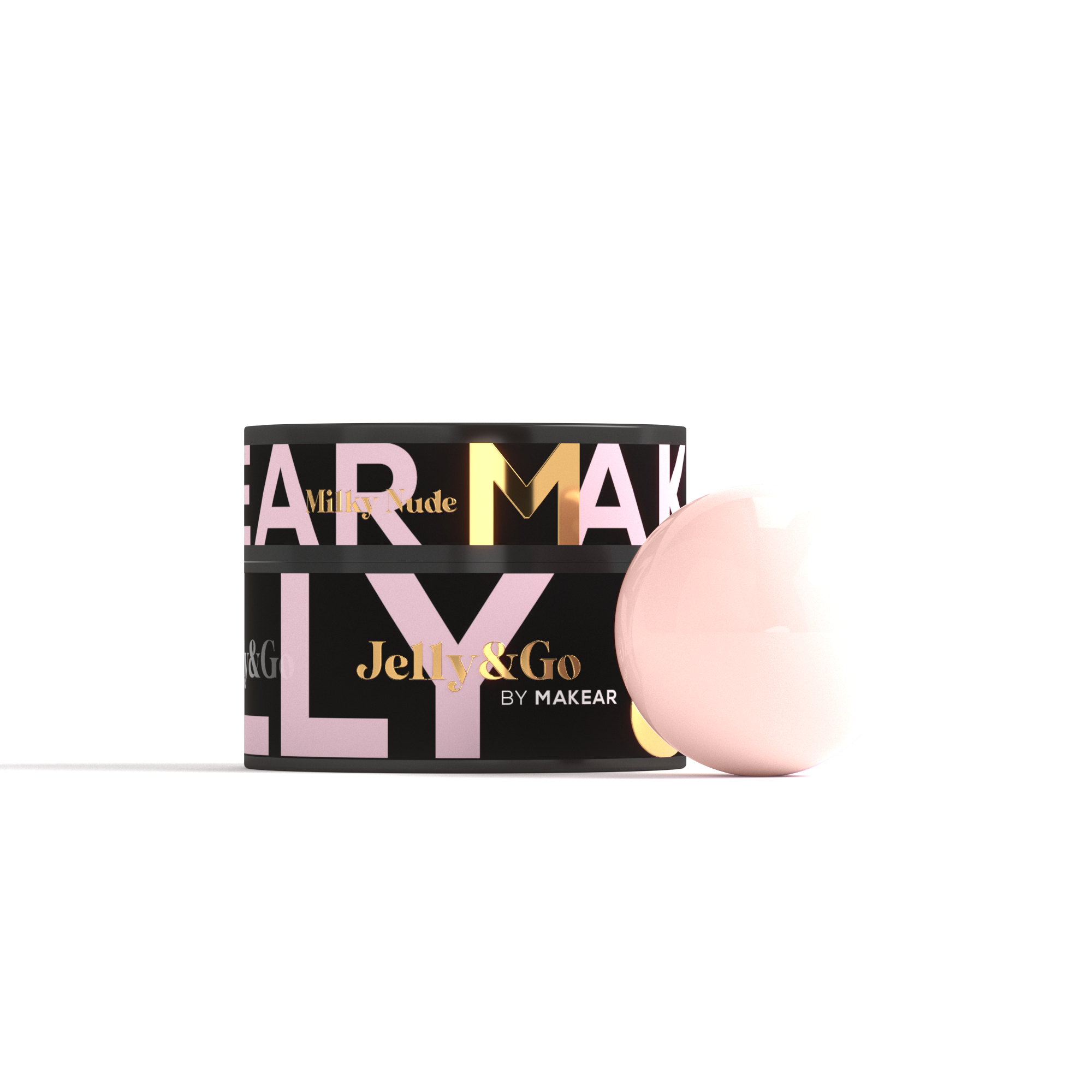 Jelly-Go-från-Makear-är-UV-LED-enfas-tixotrop-gel-med-tjock-konsistens-som-inte-brinner-lampan-nagelgel-till-nagelförlängning-förstärkning-dinanaglar-Milky-Nude-JG03-50ml