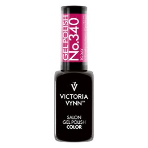 gelpolish-magenta-forever-gel-polish-340-victoria-vynn-dinanaglar-8ml-rosa-pink-naglar