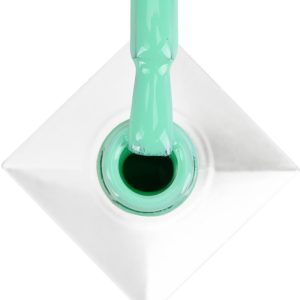 HEMA FREE-gelpolish Molly Nails-DELICATE WOMAN-65