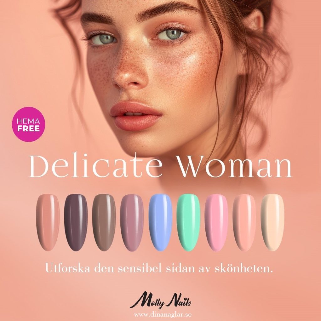 hema-free-gelpolish-från-känd-märke-molly-lack-mollynails-delicate-women-uv-gellack-för-dina-naglar-dinanaglar-banner-2