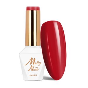 HEMA FREE-gelpolish Molly Nails-GLAMOUR WOMEN-07