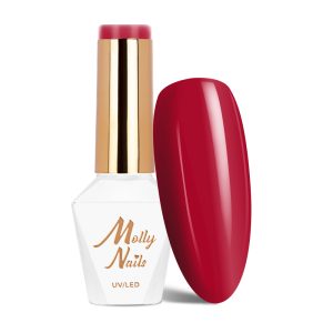 HEMA FREE-gelpolish Molly Nails-GLAMOUR WOMEN-08