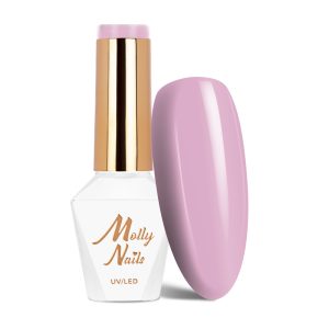 HEMA FREE-gelpolish Molly Nails-GLAMOUR WOMEN-04