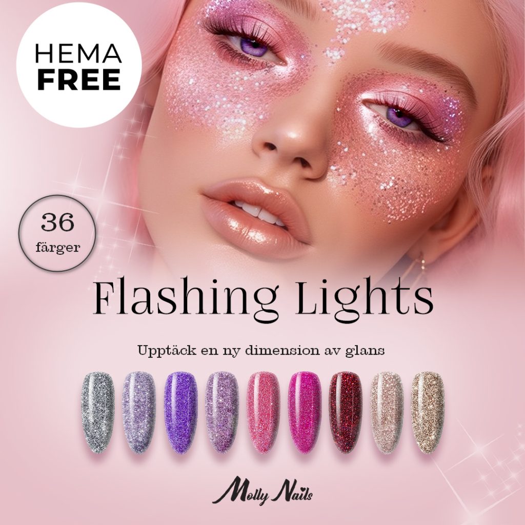 gelpolish-från-känd-märke-mollylac-duo-flashing-lights-molly-nails-hema-free-uv-glitter-gellack-för-dina-naglar-dinanaglar-banner
