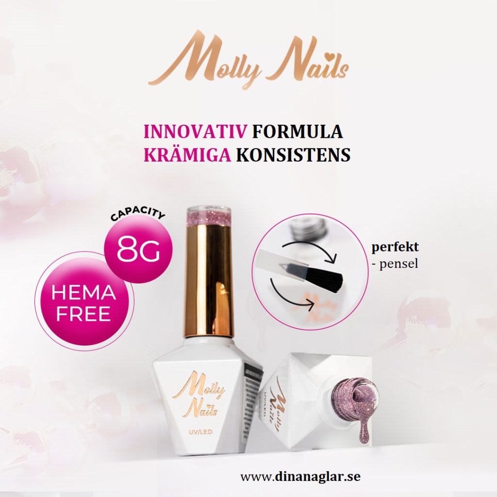 hema-free-gelpolish-från-känd-märke-molly-lack-mollynails-uv-gellack-för-dina-naglar