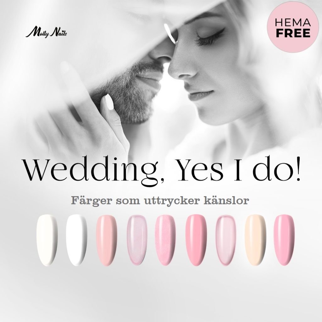 hema-free-gelpolish-från-känd-märke-molly-lack-mollynails-wedding-yes-i-do-uv-gellack-för-dina-naglar-dinanaglar-bröllop-french-banner-kvadrat-2