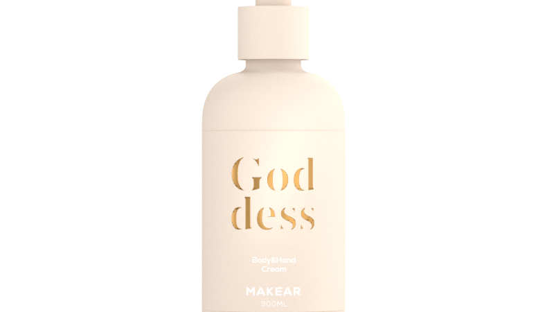 Body-Hand-Cream-handkräm-doftande-med-naturliga-ingredienser-och-vitaminer-från-makear-kroppsbalsam-med-kända-världens-doft-naglar-dinanaglar-300ml-Goddess-Paco-Rabbane-Olympea