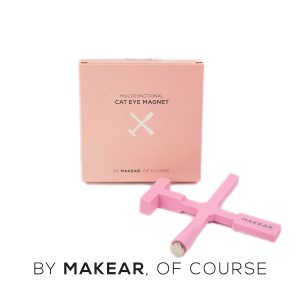 Cat-eye-magnet-nail-art-magnetisk-multifunktionell-makear-dinanaglar-
