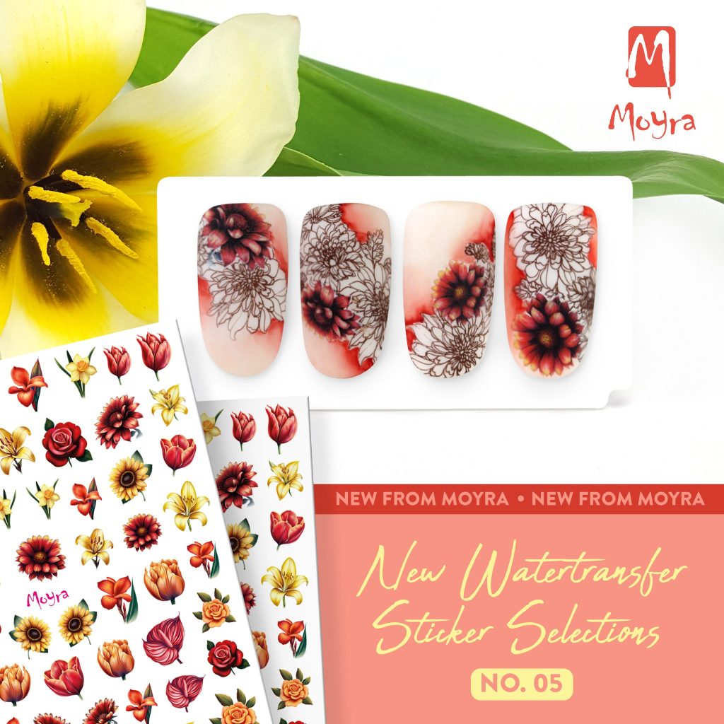 klistermärke-nailart-nail-sticker-moyra-vattentransfer-dinanaglar-05-flowers-blommor-banner
