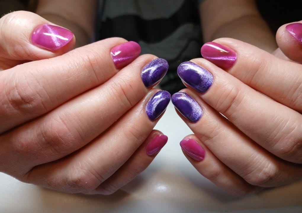 gelpolish-ai_cat_eye-från-känd-internationella-märke-victoria-vynn-är-täckande-gel-polish-uv-led-8ml-gellack-magnet-gellack-392-max-399-alexa