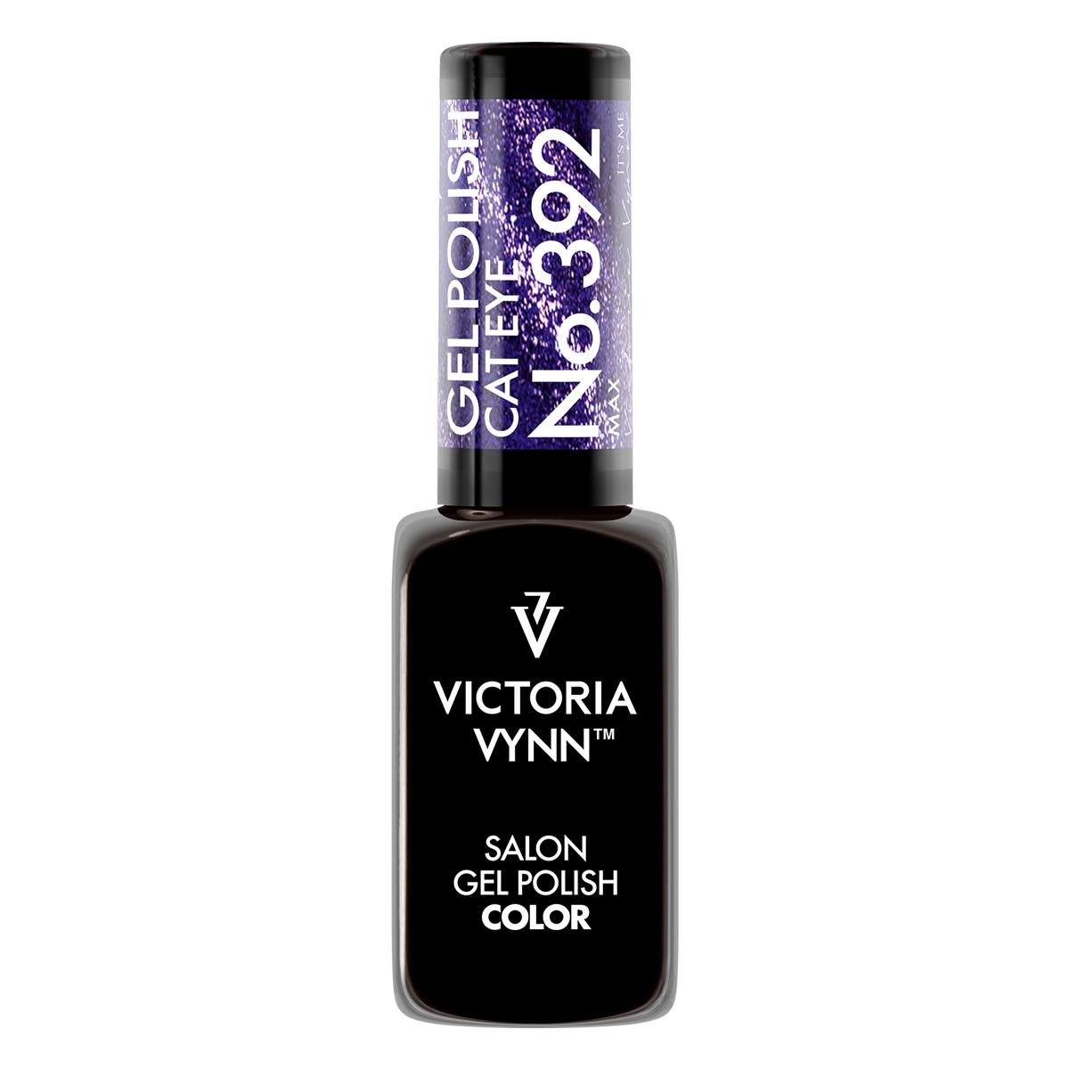 gelpolish-ai_cat_eye-från-känd-internationella-märke-victoria-vynn-är-täckande-gel-polish-uv-led-8ml-gellack-magnet-gellack-392-max-lila