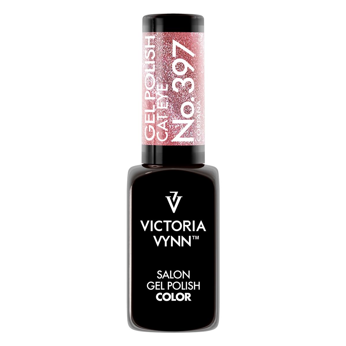 gelpolish-ai_cat_eye-från-känd-internationella-märke-victoria-vynn-är-täckande-gel-polish-uv-led-8ml-gellack-magnet-gellack-397-cortana-rosa-beige