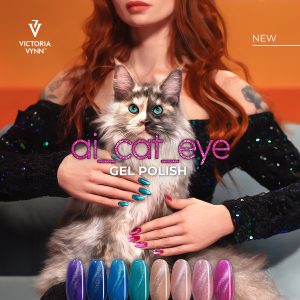 gelpolish-ai_cat_eye-från-känd-internationella-märke-victoria-vynn-är-täckande-gel-polish-uv-led-gellack-magnet-gellack-banner-392-399