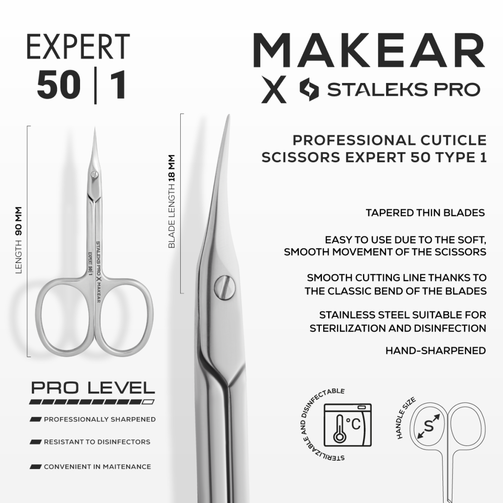 professionell-nagelbandssax-sax-med-ergonomisk-handtag-Makear-Staleks-PRO-EXPERT-50-1-precision-bekväm-användning-för-perfekt-manikyr-dinanaglar-11