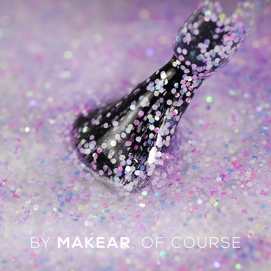 Hema-free-gelpolish-daisy-från-känd-märke-makear-hemafri-gellack-för-dina-naglar-dinanaglar-våren-spring-sommar-623-Joy-lila-purple