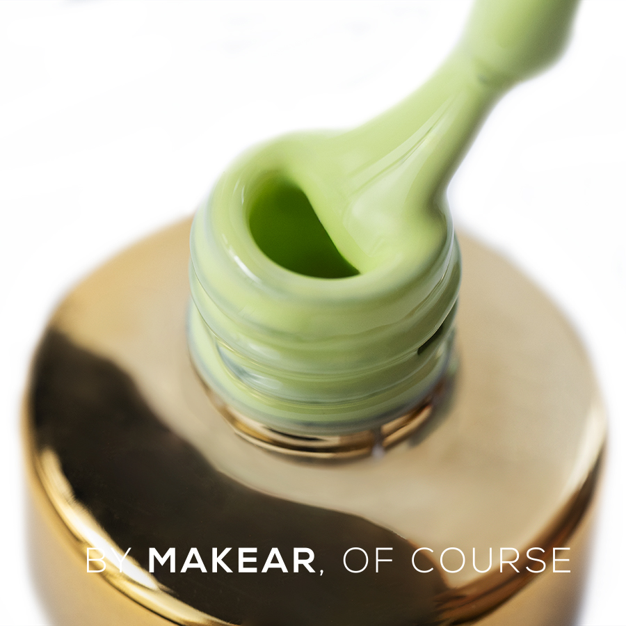 Hema-free-gelpolish-flovers-från-känd-märke-makear-tpo-di-hemafri-pastell-gellack-för-dina-naglar-dinanaglar-633-sage-grön-green-real-color