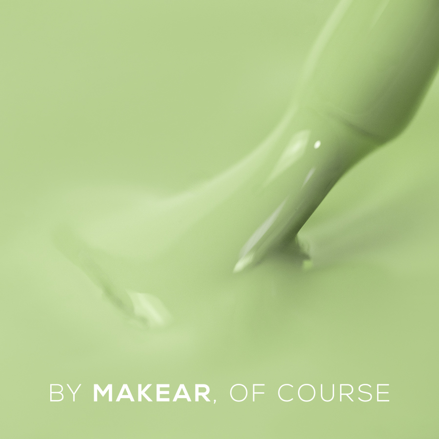 Hema-free-gelpolish-flovers-från-känd-märke-makear-tpo-di-hemafri-pastell-gellack-för-dina-naglar-dinanaglar-633-sage-grön