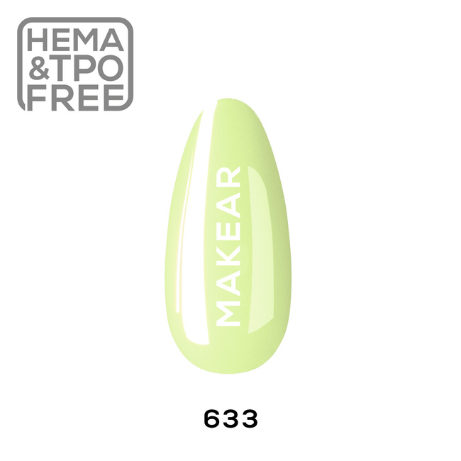 Hema-free-gelpolish-flovers-från-känd-märke-makear-tpo-di-hemafri-pastell-gellack-för-dina-naglar-dinanaglar-633-sage-grön-green-h