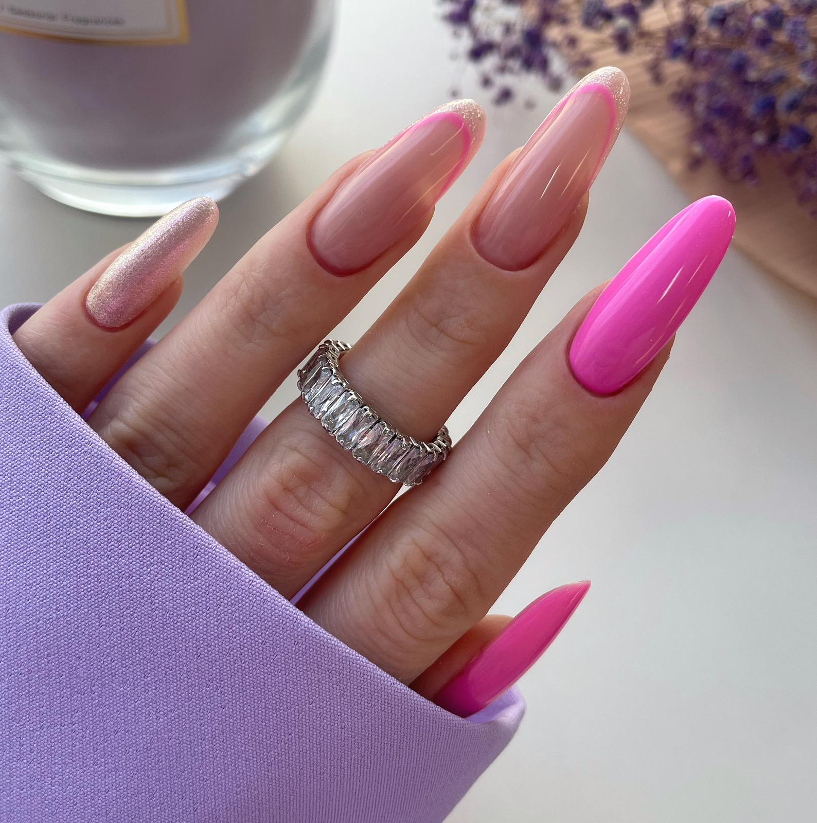 gelpolish-makear-hälsosamma-hema-free-glossy-opaliserande-gellack-dinanaglar-glitter-401-506