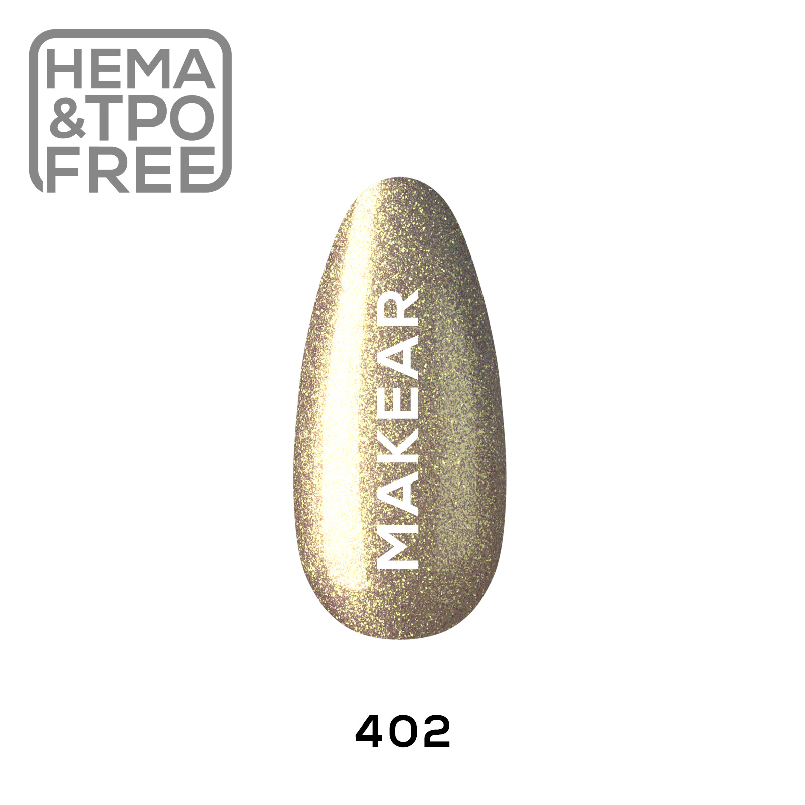 Hema-free-gelpolish-från-känd-märke-makear-glossy-hälsosamma-tpo-dihema-fri-opaliserande-gellack-för-dina-naglar-dinanaglar-90-talet-pastell-glitter-retro-402