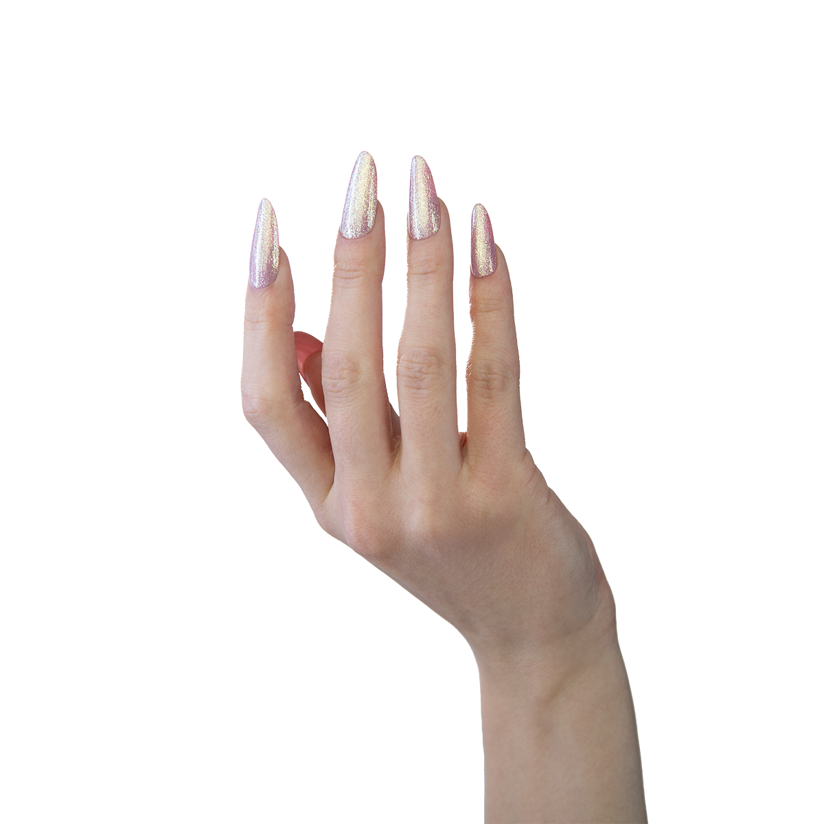 Hema-free-gelpolish-från-känd-märke-makear-glossy-hälsosamma-tpo-dihema-fri-opaliserande-gellack-för-dina-naglar-dinanaglar-90-talet-pastell-glitter-retro-402-hand