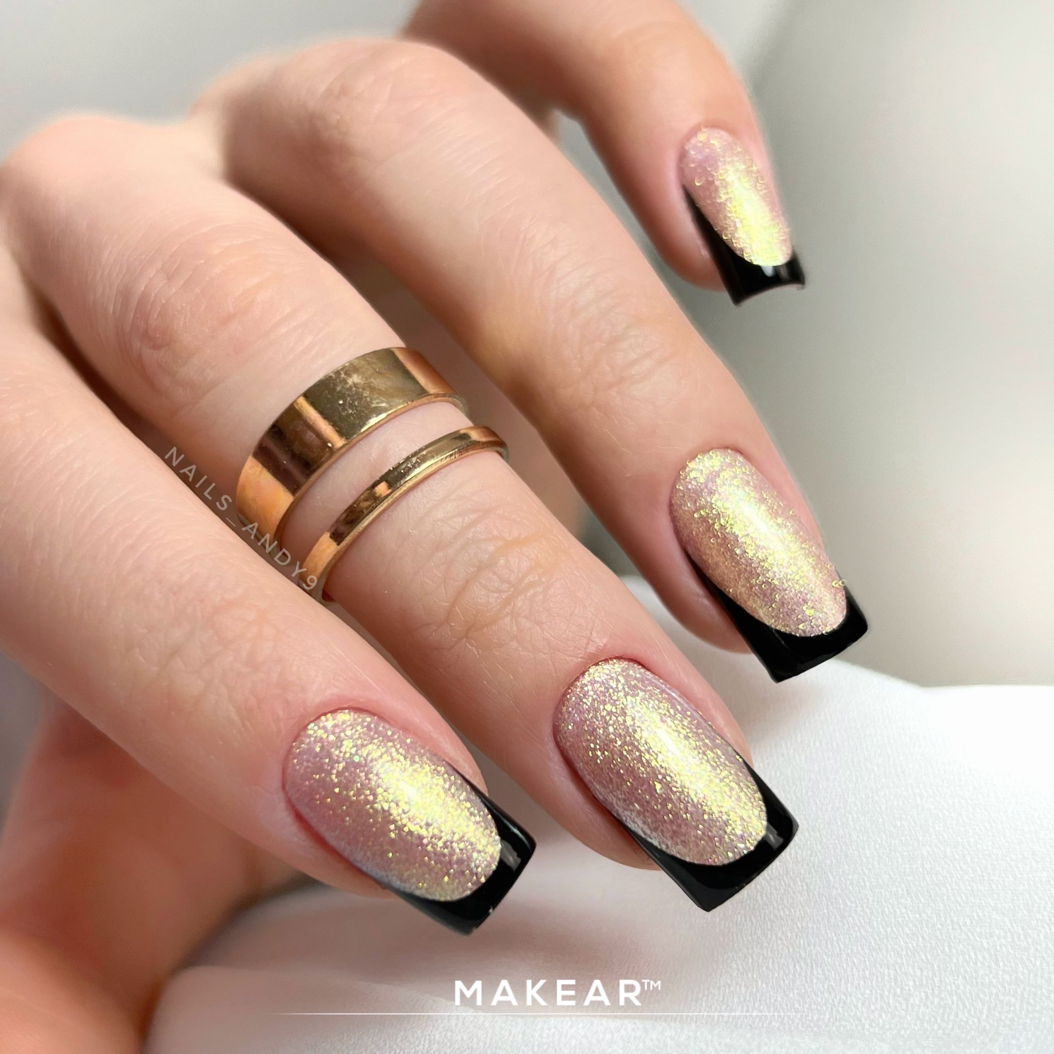 gelpolish-makear-hälsosamma-hema-free-glossy-opaliserande-gellack-dinanaglar-glitter-402-proart-paint-PA02